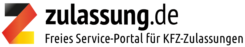 Umweltplakette online bestellen